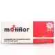 Motiflor Probiyotik 10 Şase